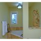 361 N Sanderlin Mountain Drive, Jasper, GA 30143 ID:9025670