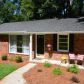 1842 Winchester Trail, Atlanta, GA 30341 ID:10084618