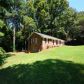 1842 Winchester Trail, Atlanta, GA 30341 ID:10084619