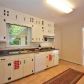 1842 Winchester Trail, Atlanta, GA 30341 ID:10084620