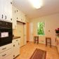 1842 Winchester Trail, Atlanta, GA 30341 ID:10084621