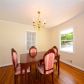 1842 Winchester Trail, Atlanta, GA 30341 ID:10084623