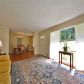 1842 Winchester Trail, Atlanta, GA 30341 ID:10084624