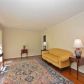 1842 Winchester Trail, Atlanta, GA 30341 ID:10084625