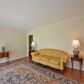 1842 Winchester Trail, Atlanta, GA 30341 ID:10084626