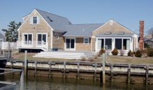 7 Kelp Ln South Yarmouth, MA 02664