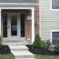 300 Timber Ridge Dr Unit 1, Newport, KY 41071 ID:10109661