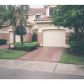 4213 VINEYARD CR # 5, Fort Lauderdale, FL 33332 ID:9531737