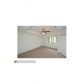 4213 VINEYARD CR # 5, Fort Lauderdale, FL 33332 ID:9531740