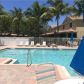 4213 VINEYARD CR # 5, Fort Lauderdale, FL 33332 ID:9531744