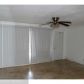 2911 NE 10TH TER, Pompano Beach, FL 33064 ID:9731148