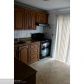 2911 NE 10TH TER, Pompano Beach, FL 33064 ID:9731149