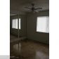 2911 NE 10TH TER, Pompano Beach, FL 33064 ID:9731151