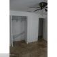 2911 NE 10TH TER, Pompano Beach, FL 33064 ID:9731152