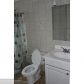 2911 NE 10TH TER, Pompano Beach, FL 33064 ID:9731153