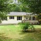 17470 Audrey Rd, Cobb Island, MD 20625 ID:10017797