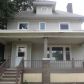 203 S Grant St, Clinton, IL 61727 ID:10026359