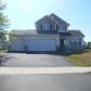 16443 Dodd Ln, Lakeville, MN 55044 ID:10103870