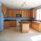 16443 Dodd Ln, Lakeville, MN 55044 ID:10103877