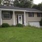 5930 N Keenland Ave, Peoria, IL 61614 ID:10109992