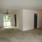 5930 N Keenland Ave, Peoria, IL 61614 ID:10109995