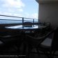 1500 N OCEAN BLVD # 903, Pompano Beach, FL 33062 ID:9164988