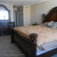 1500 N OCEAN BLVD # 903, Pompano Beach, FL 33062 ID:9164991