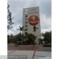 1500 N OCEAN BLVD # 903, Pompano Beach, FL 33062 ID:9164995