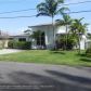 2467 SE 15TH ST, Pompano Beach, FL 33062 ID:9165706