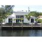 2467 SE 15TH ST, Pompano Beach, FL 33062 ID:9165707