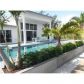 2467 SE 15TH ST, Pompano Beach, FL 33062 ID:9165708