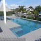 2467 SE 15TH ST, Pompano Beach, FL 33062 ID:9165709