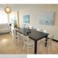 704 N OCEAN BLVD # 503, Pompano Beach, FL 33062 ID:9368515