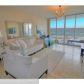 704 N OCEAN BLVD # 503, Pompano Beach, FL 33062 ID:9368516