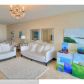 704 N OCEAN BLVD # 503, Pompano Beach, FL 33062 ID:9368517