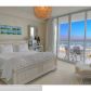 704 N OCEAN BLVD # 503, Pompano Beach, FL 33062 ID:9368518