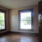 203 S Grant St, Clinton, IL 61727 ID:10026360