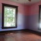 203 S Grant St, Clinton, IL 61727 ID:10026361