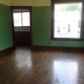 203 S Grant St, Clinton, IL 61727 ID:10026363