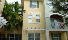 11102 NW 83 ST # 114 Miami, FL 33178