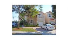 11220 NW 42 TE # 11220 Miami, FL 33178