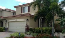 11280 NW 43 TE Miami, FL 33178