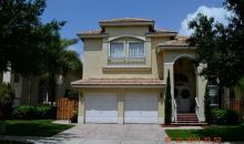 7282 NW 107 PL Miami, FL 33178