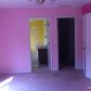 801 Jade Dr, O Fallon, IL 62269 ID:10110074