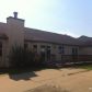 801 Jade Dr, O Fallon, IL 62269 ID:10110075