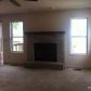 801 Jade Dr, O Fallon, IL 62269 ID:10110077