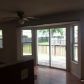 801 Jade Dr, O Fallon, IL 62269 ID:10110078