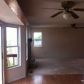 801 Jade Dr, O Fallon, IL 62269 ID:10110079