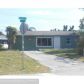 1501 NE 31ST CT, Pompano Beach, FL 33064 ID:9368077