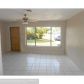 1501 NE 31ST CT, Pompano Beach, FL 33064 ID:9368078